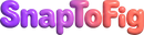 SnapToFig